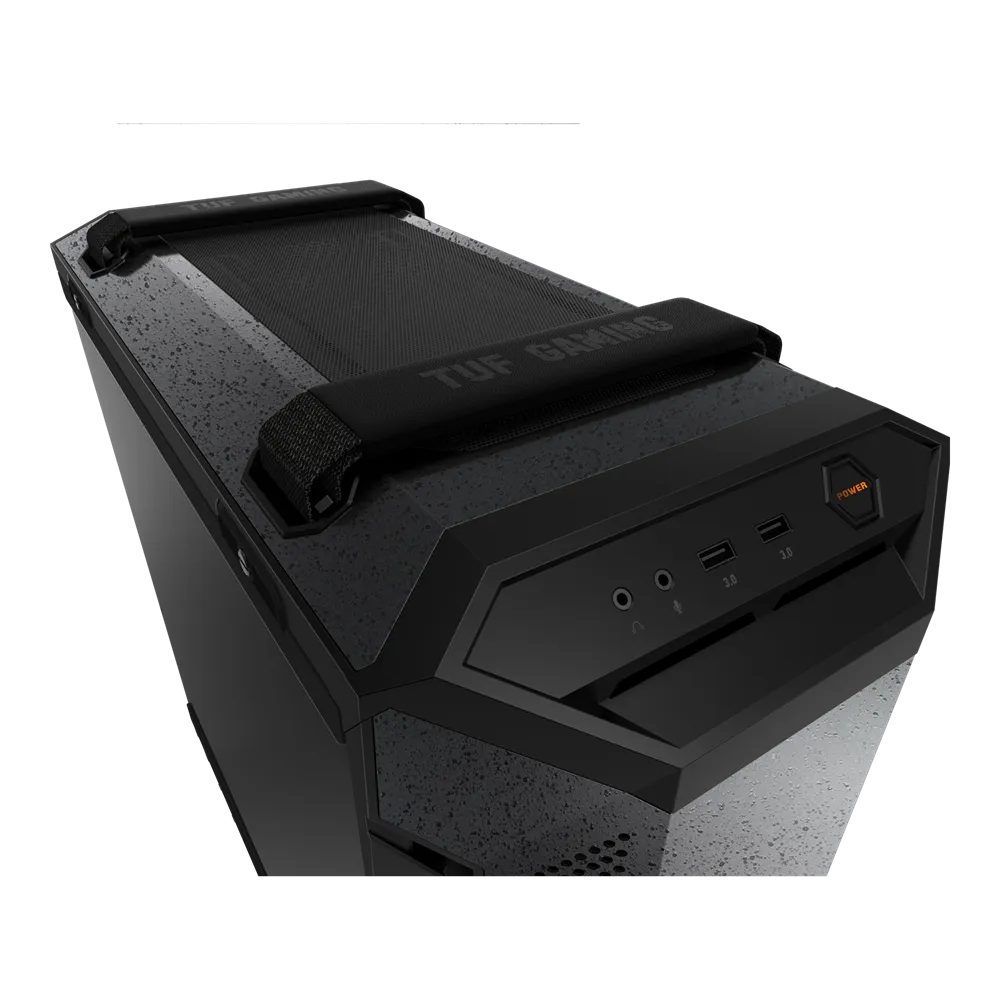 uC8ac80QLSvhKghv-setting-xxx-0-9.png