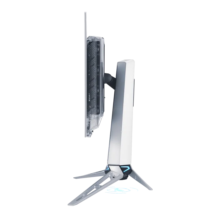 3128-5.png