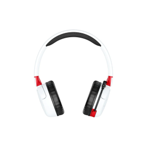 hyperx-cloud-mini-wireless-white-angle-3-900x.png