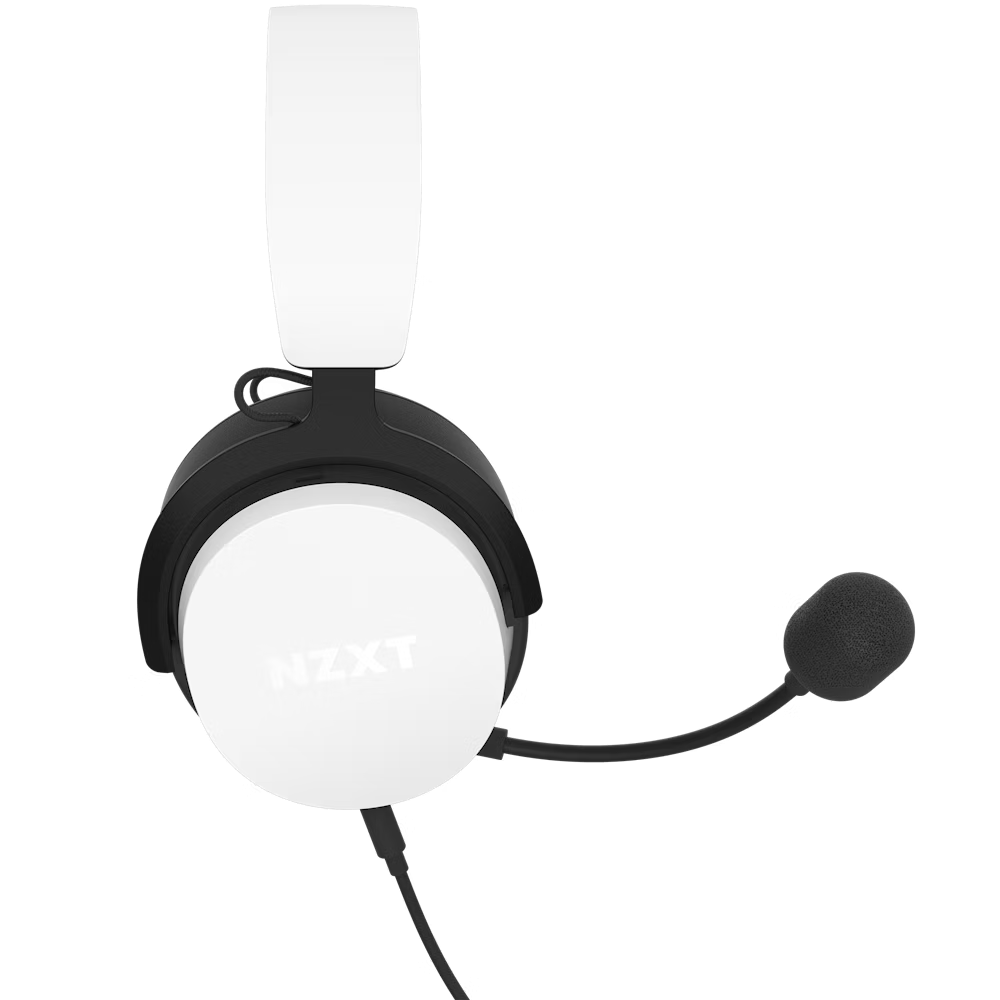 1685573299-relay-headset-side-white.png