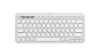 d-transparent -1-.png