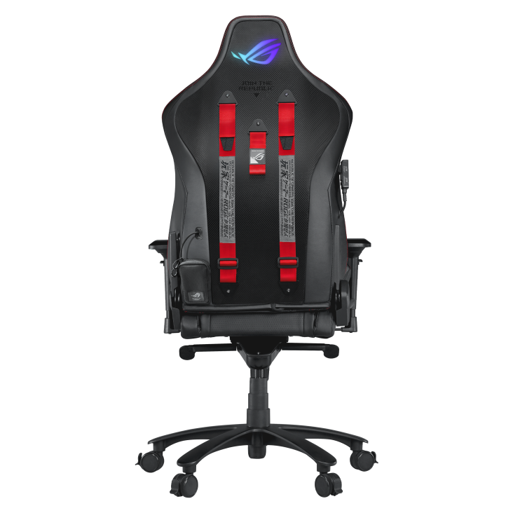h732 -4-.png