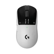 Logitech-G-PRO-X2-SUPERSTRIKE-Lunar-Eclipse-1.jpg
