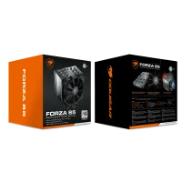 Cougar Forza 854.png