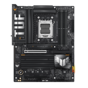 w800.png