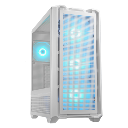 MX600RGB-01-w.png