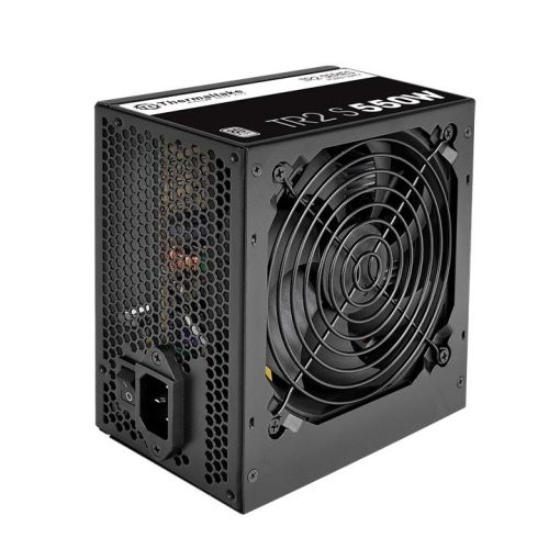 THERMALTAKE TR2 S 450W 3.png