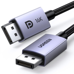 ugreen-displayport-16k-cable-2m-15384-dp118-327639.png