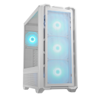 MX600RGB-01-w.png