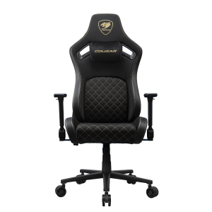 COUGAR-Defensor-Gold-F-1.png