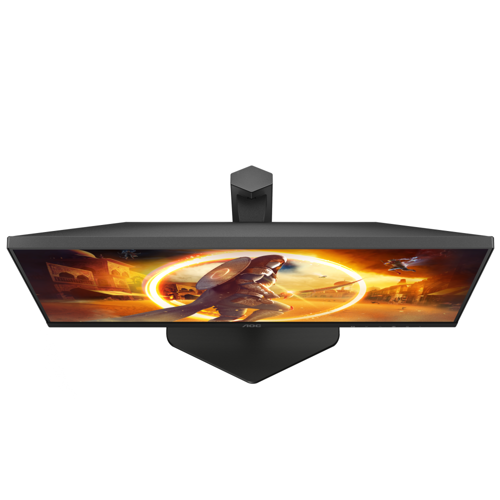 Q27G4XF-TOP-FIXED-large.png