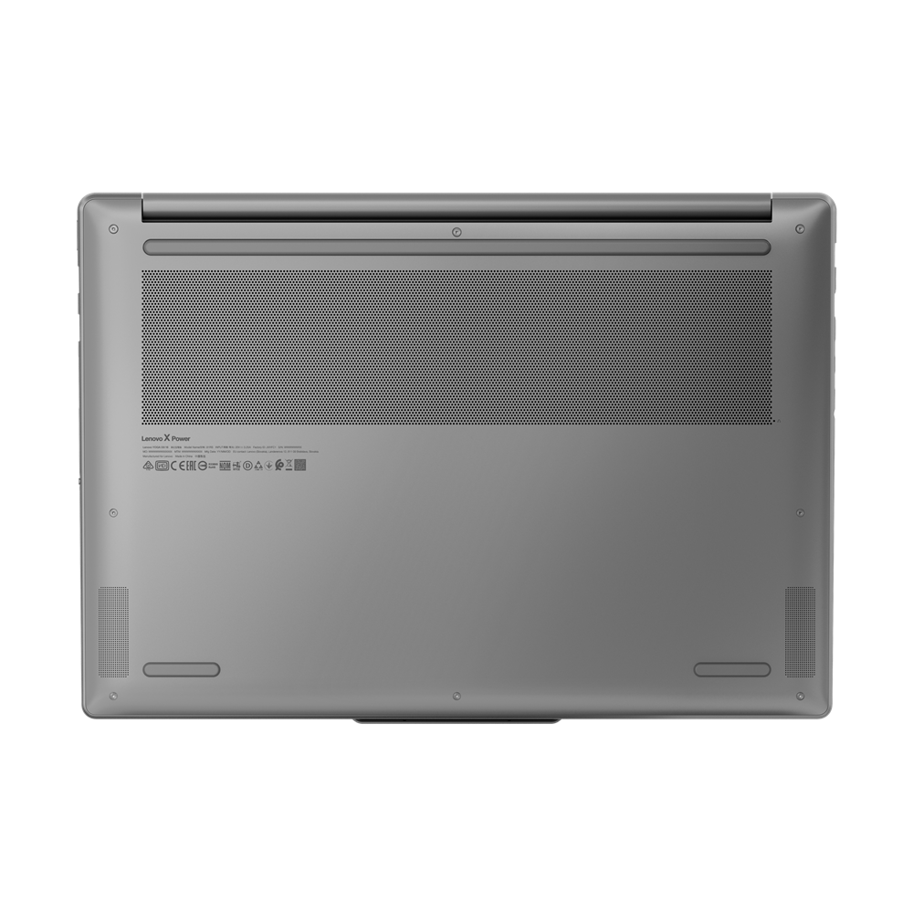 Yoga-Pro-9-16IMH9-CT2-07.png