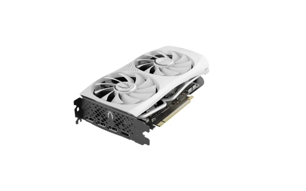 zt-d40610q-10m-image05-0.png