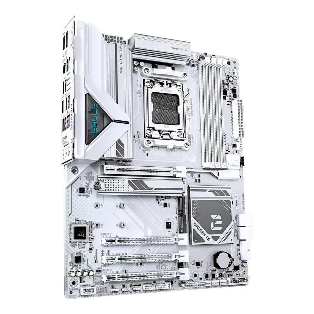 Gigabyte-B850-Eagle-WiFi7-Ice-2.jpg