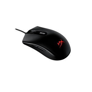 hyperx-pulsefire-core-2-angled-back-900x.png