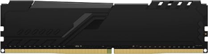 Kingston FURY Beast Black no RGB DDR4  5.png