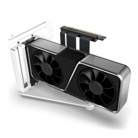 1653004088-accessories-vertical.png