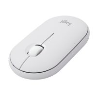 Logitech-Pebble-M350S-White-3.jpg