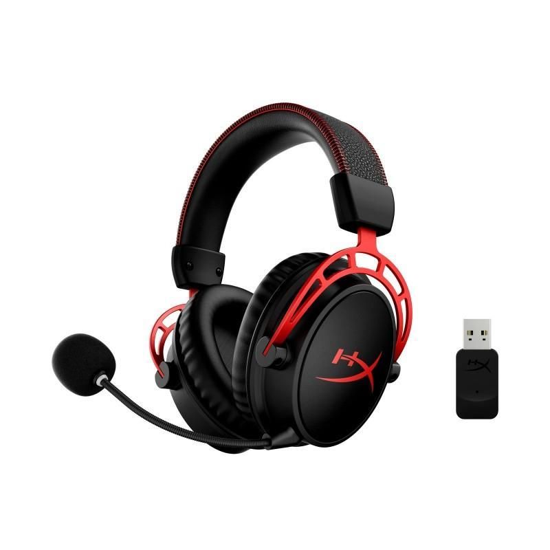 hyperx-cloud-alpha-800x800_crop_800x800.jpg