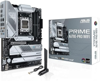 Asus Prime X670E-Pro Wifi 2.png