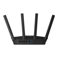 image -1-.png
