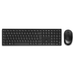 DELL-Pro-Keyboard-and-Mouse-KM5221W-White-1.jpg