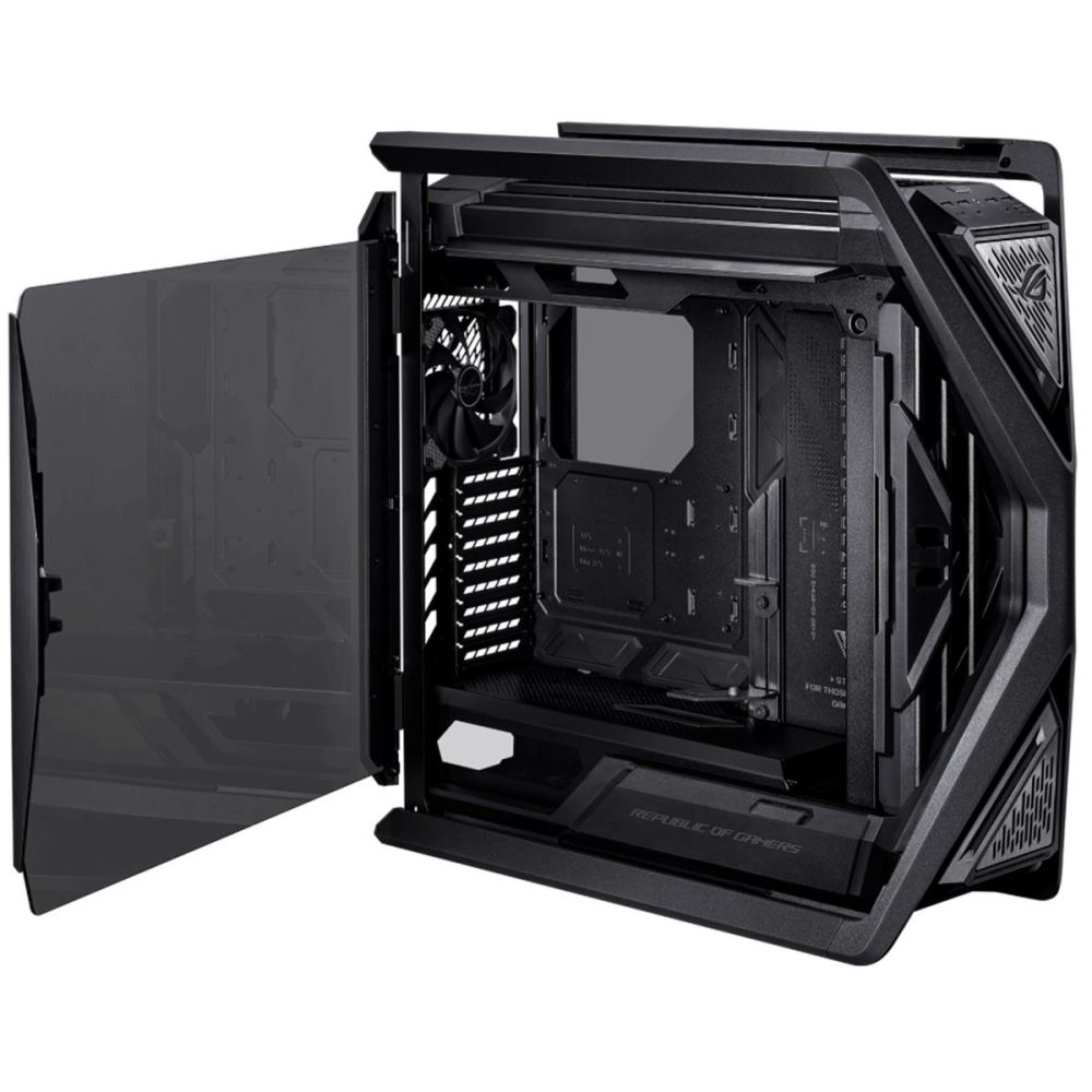 3-ASUS-ROG-Hyperion-GR701.jpg