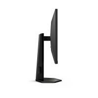 AOC-27G4XE-5.jpg