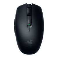 Razer-Orochi-V2-1.jpg