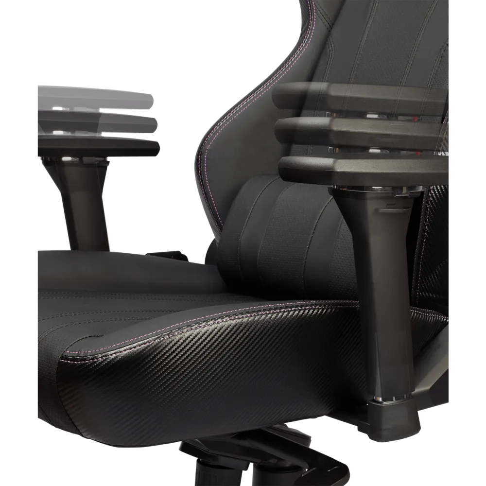 13-cm-caliberx1-23-ed1-armrest-u.png