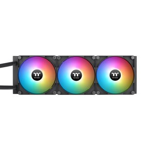 w384-pl12sw-a-04-1.png
