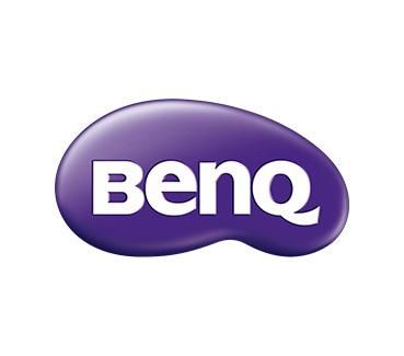 benqlogo.jpg