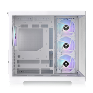view-380-tg-argb-mid-tower-chass -2-.png
