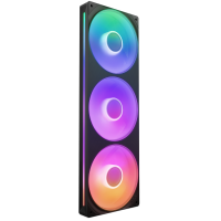 1714453786-f360-rgb-core-hero-bl.png