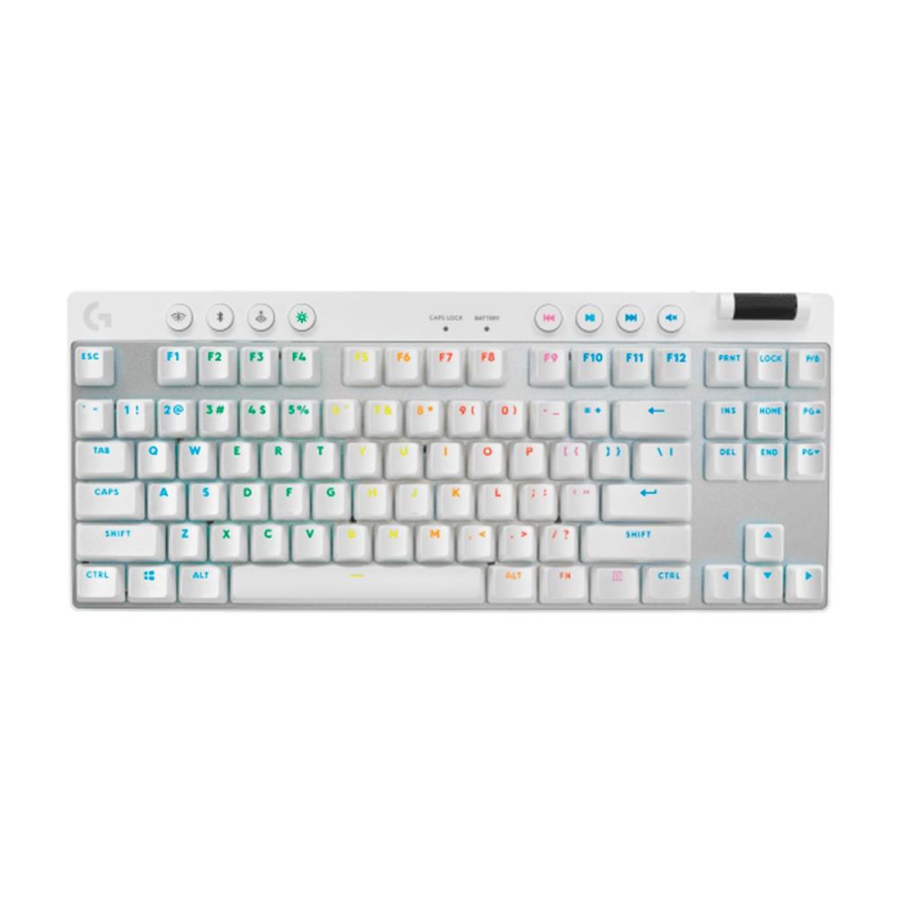 Logitech-G-PRO-X-TKL-LIGHTSPEED-White-1.jpg