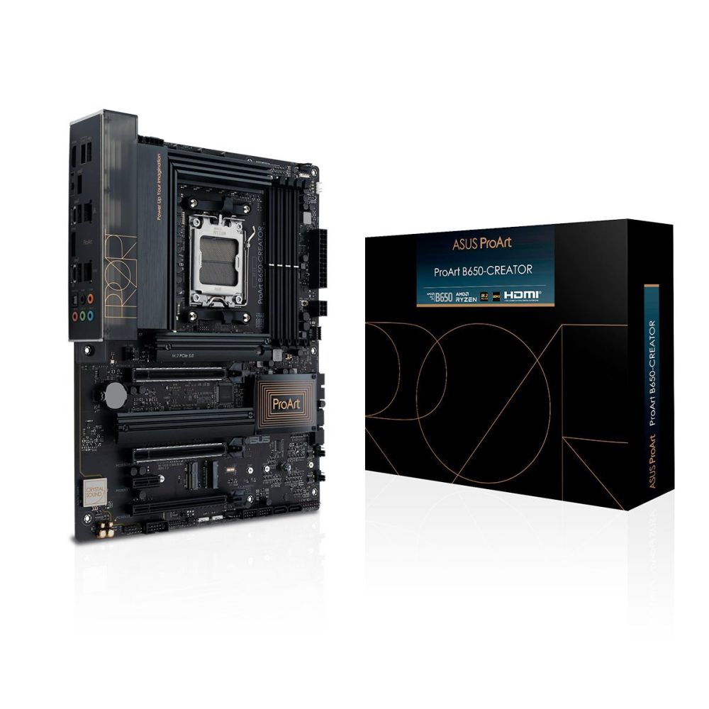 ASUS-ProArt-B650-Creator-4.jpg
