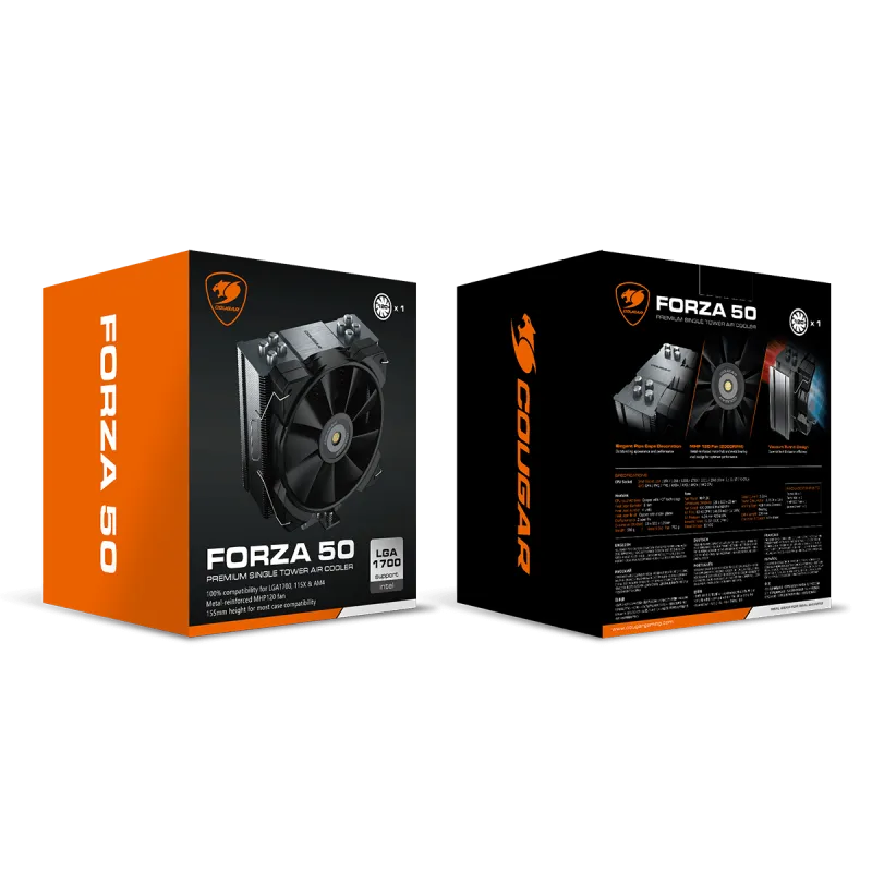 Cougar Forza 504.png