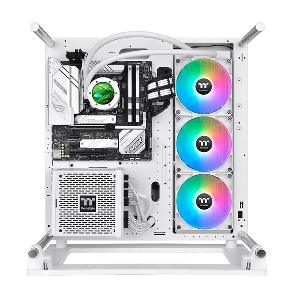 Thermaltake-TH420-V2-Ultra-ARGB-Snow-7.jpg