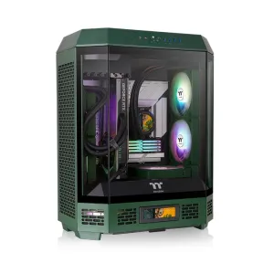 ca-1z1-00mcwn-00-01.png