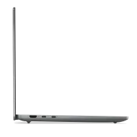 IdeaPad-Pro-5-14IMH9-CT2-01.png