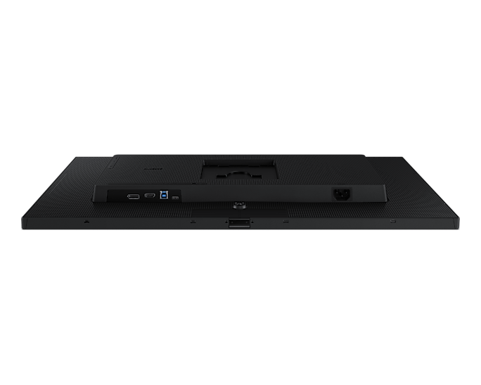 kz-ru-viewfinity-s827s80ud-32s80 -11-.png