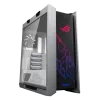 h732.png