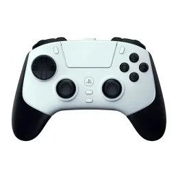 Razer-Raiju-V3-Pro-for-PS5-PC-White-1.jpg