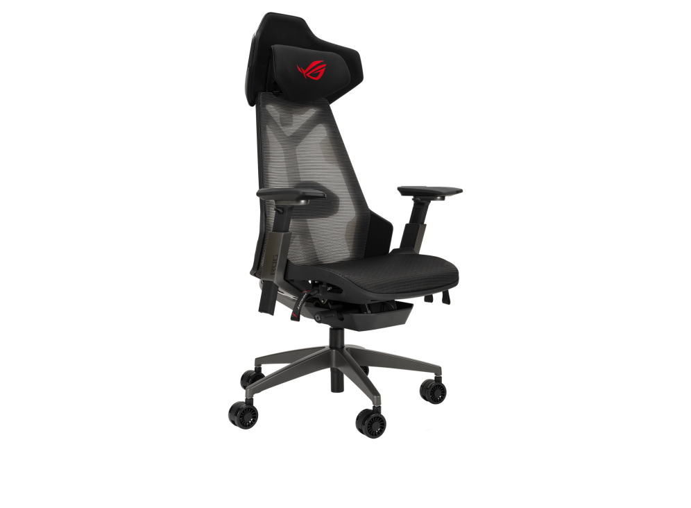 h732 -1-.png