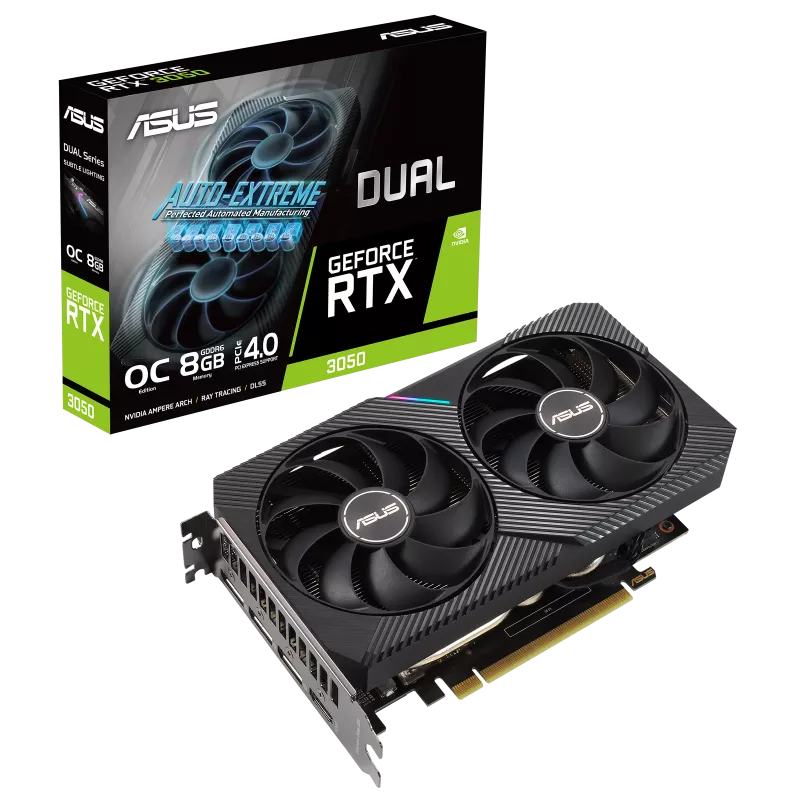 ASUS Dual GeForce RTX 3050 OC Edition 1.png