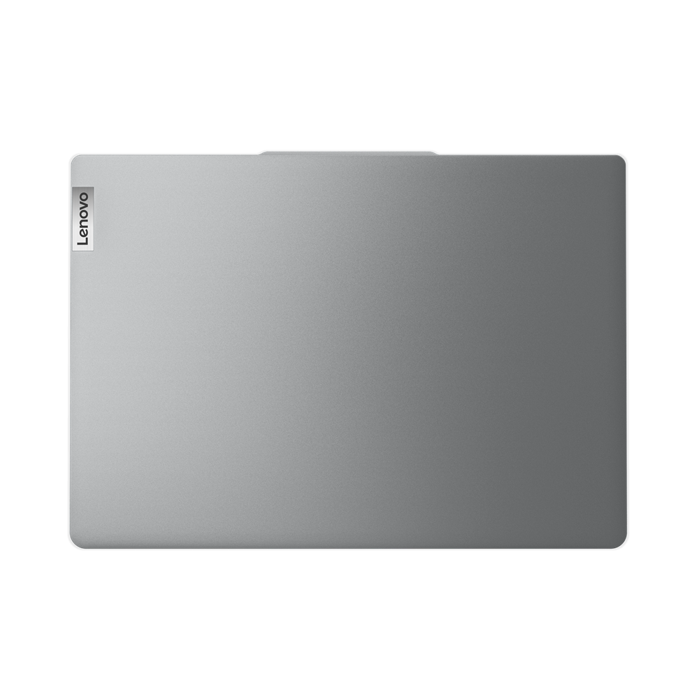 IdeaPad-Pro-5-14IMH9-CT2-04.png