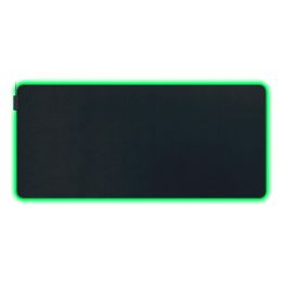 Razer-Goliathus-Chroma-3XL-1.jpg