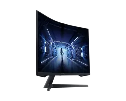 ru-odyssey-g5-g55t-457499-lc27g5 -6-.png