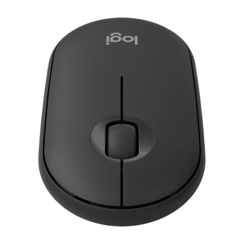 Logitech-Pebble-M350S-Graphite-2.jpg