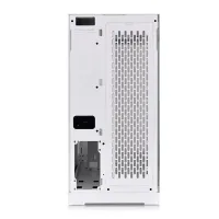 Thermaltake-CTE-E600-MX-Snow-5.jpg